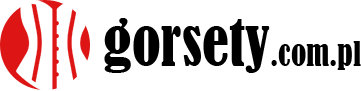gorsety.com